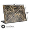 RealTree Max7 Camo Universal Laptop 14in (11.4 x 8.2in) Skin