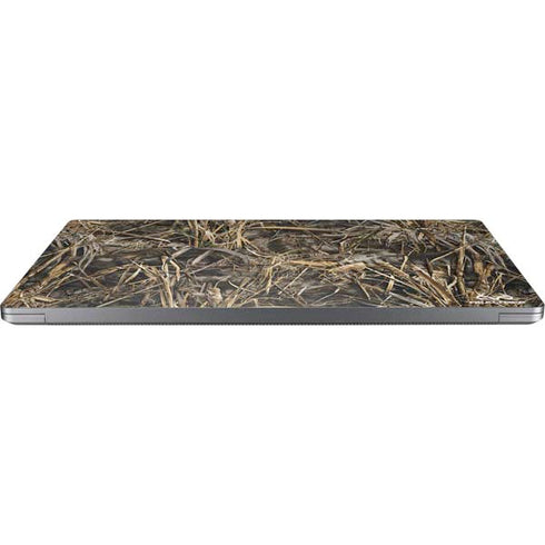 RealTree Max7 Camo Universal Laptop 14in (11.4 x 8.2in) Skin