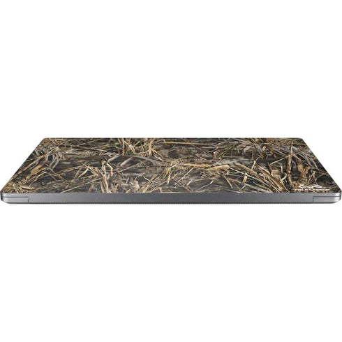RealTree Max7 Camo Universal Laptop 15in (12.2 x 8.8in) Skin