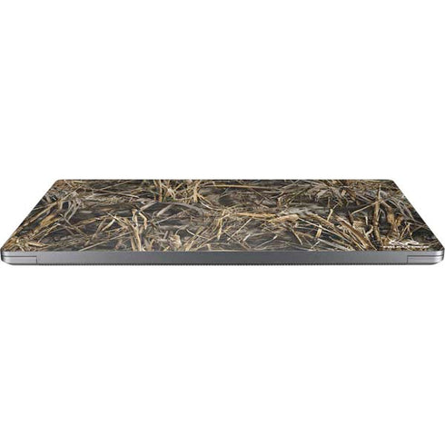 RealTree Max7 Camo Universal Laptop 16in (13 x 9.4in) Skin