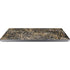 RealTree Max7 Camo Universal Laptop 16in (13 x 9.4in) Skin