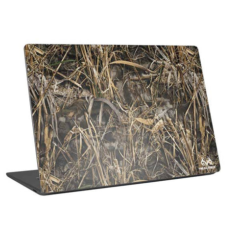 RealTree Max7 Camo Universal Laptop 17in (13.8 x 10in) Skin