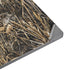 RealTree Max7 Camo Universal Laptop 17in (13.8 x 10in) Skin