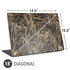 RealTree Max7 Camo Universal Laptop 18in (14.6 x 10.6in) Skin