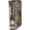 RealTree Max7 Camo Xbox 360 (Includes HDD) Skin