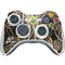 RealTree Max7 Camo Xbox 360 Wireless Controller Skin