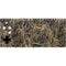RealTree Max7 Camo Xbox Adaptive Controller Skin