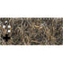 RealTree Max7 Camo Xbox Adaptive Controller Skin
