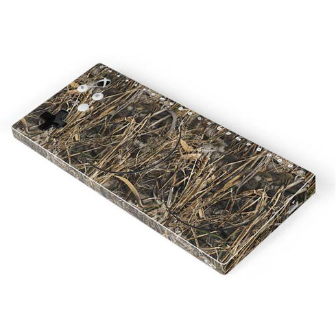 RealTree Max7 Camo Xbox Adaptive Controller Skin
