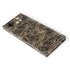 RealTree Max7 Camo Xbox Adaptive Controller Skin