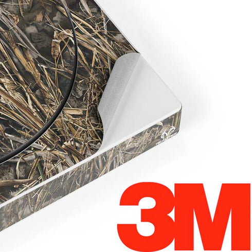 RealTree Max7 Camo Xbox Adaptive Controller Skin