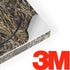 RealTree Max7 Camo Xbox Adaptive Controller Skin