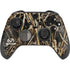 RealTree Max7 Camo Xbox Elite Wireless Controller Series 2 Skin
