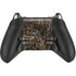 RealTree Max7 Camo Xbox Elite Wireless Controller Series 2 Skin
