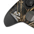 RealTree Max7 Camo Xbox Elite Wireless Controller Series 2 Skin