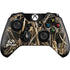 RealTree Max7 Camo Xbox One Controller Skin