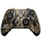 RealTree Max7 Camo Xbox One Elite Controller Skin