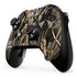 RealTree Max7 Camo Xbox One Elite Controller Skin