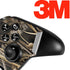 RealTree Max7 Camo Xbox One Elite Controller Skin
