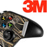 RealTree Max7 Camo Xbox One S Controller Skin