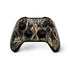 RealTree Max7 Camo Xbox One X Bundle Skin