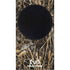 RealTree Max7 Camo Xbox Series S Skins