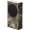 RealTree Max7 Camo Xbox Series S Console Skin