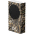 RealTree Max7 Camo Xbox Series S Console Skin