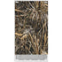 RealTree Max7 Camo Xbox Series S Console Skin