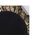 RealTree Max7 Camo Xbox Series S Console Skin