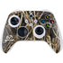 RealTree Max7 Camo Xbox Series S Controller Skin