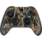 RealTree Max7 Camo Xbox Series X Controller Skin