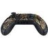 RealTree Max7 Camo Xbox Series X Controller Skin