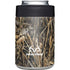 RealTree Max7 Camo Yeti Colster Can Insulator Skin