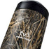RealTree Max7 Camo Yeti Colster Can Insulator Skin