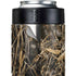 RealTree Max7 Camo Yeti Colster Can Insulator Skin