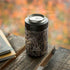 RealTree Max7 Camo Yeti Colster Can Insulator Skin