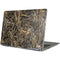 RealTree Max7 Camo Yoga 710 14in Skin