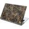 RealTree Max7 Camo Yoga 910 2-in-1 14in Touch-Screen Skin