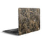 RealTree Max7 Camo Zenbook UX305FA 13.3in Skin