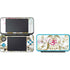 Meditation Nintendo 2DS XL (2017) Skin
