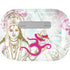 Meditation AirPods Pro 2nd Gen Skin