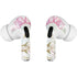 Meditation AirPods Pro 2nd Gen Skin