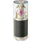 Meditation Amazon Echo Skin
