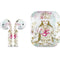 Meditation Apple AirPods 2 Skin