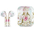 Meditation Apple AirPods 2 Skin