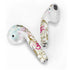 Meditation Apple AirPods 2 Skin
