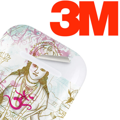 Meditation Apple AirPods 2 Skin