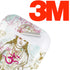 Meditation Apple AirPods 2 Skin