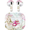 Meditation Apple AirPods (3rd Gen 2021) Skin